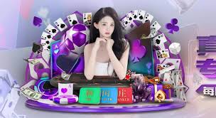 Kaiyun网页版平台